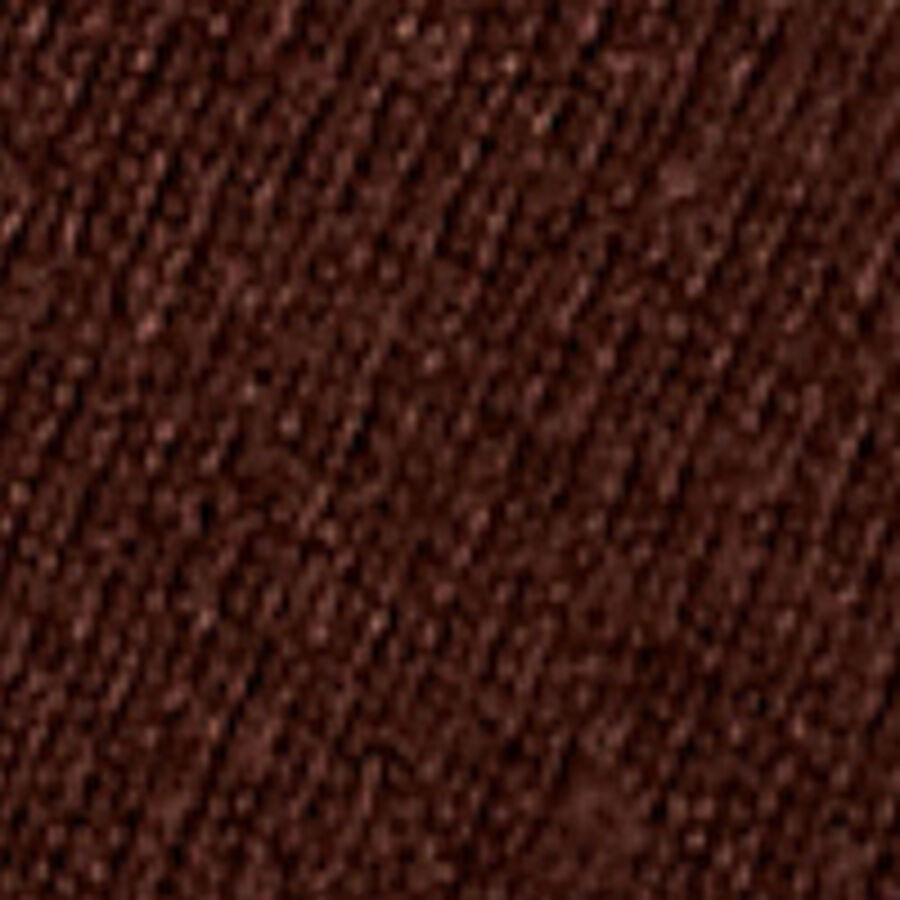 Imagen de muestra de color para productos
