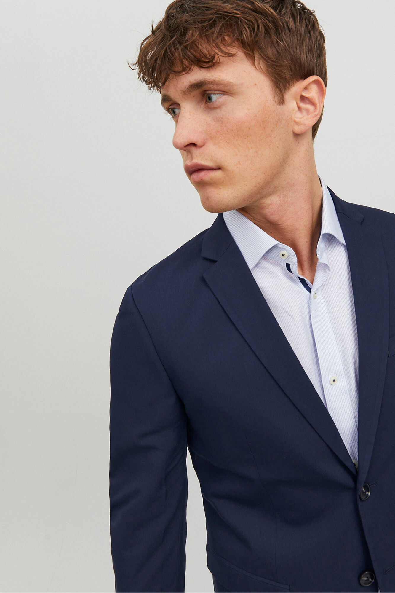 Jack & Jones Blazer super slim fit
