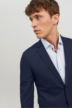Jack & Jones Blazer super slim fit