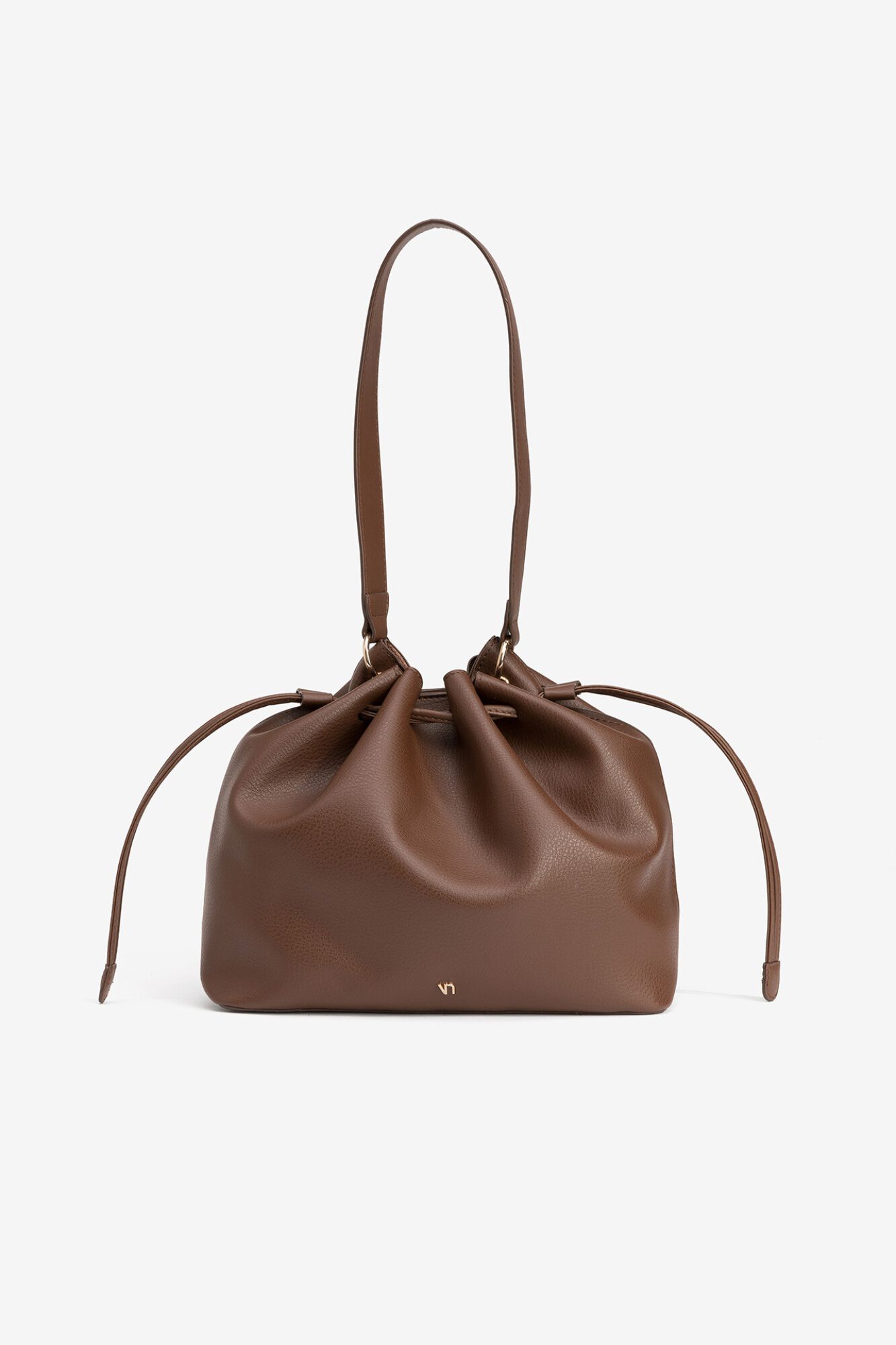 Vilanova Bolso doble asa oversize