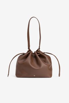 Vilanova Bolso doble asa oversize