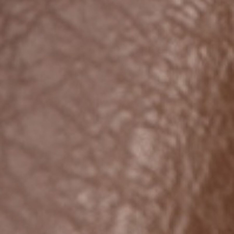 Color swatch