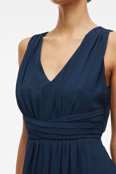 Vila Vestido largo de fiesta