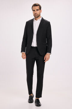 Jack & Jones Traje de hombre slim fit