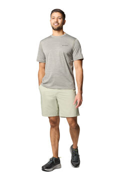 Columbia Pantalones cortos Washed Out&trade;