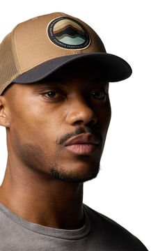 Columbia Gorra Mesh&trade;