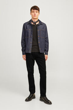 Jack & Jones Jeans regular fit
