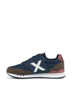 Munich Zapatillas Dash 2.0 hombre