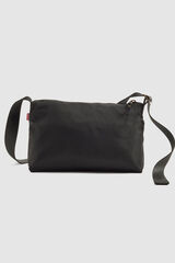 Levi's Bolso Levi's&reg; Negro