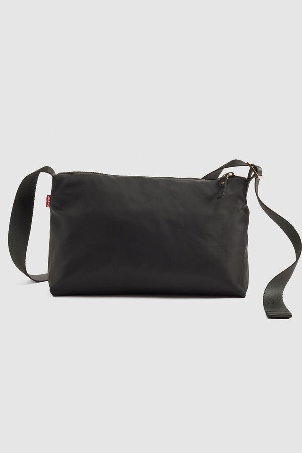 Levi's Bolso Levi's&reg; Negro
