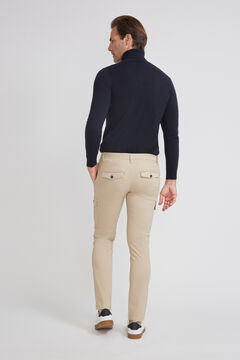 Street Monkey Pantal&oacute;n cargo hombre