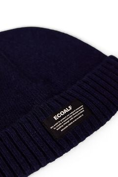 Ecoalf Gorro Jacques