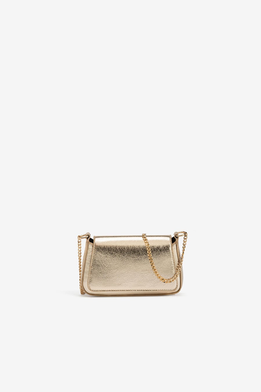 Bolso de fiesta