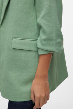Vero Moda Americana b&aacute;sica
