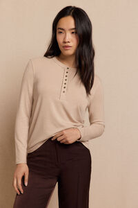 Slowlove Padeiro de topo