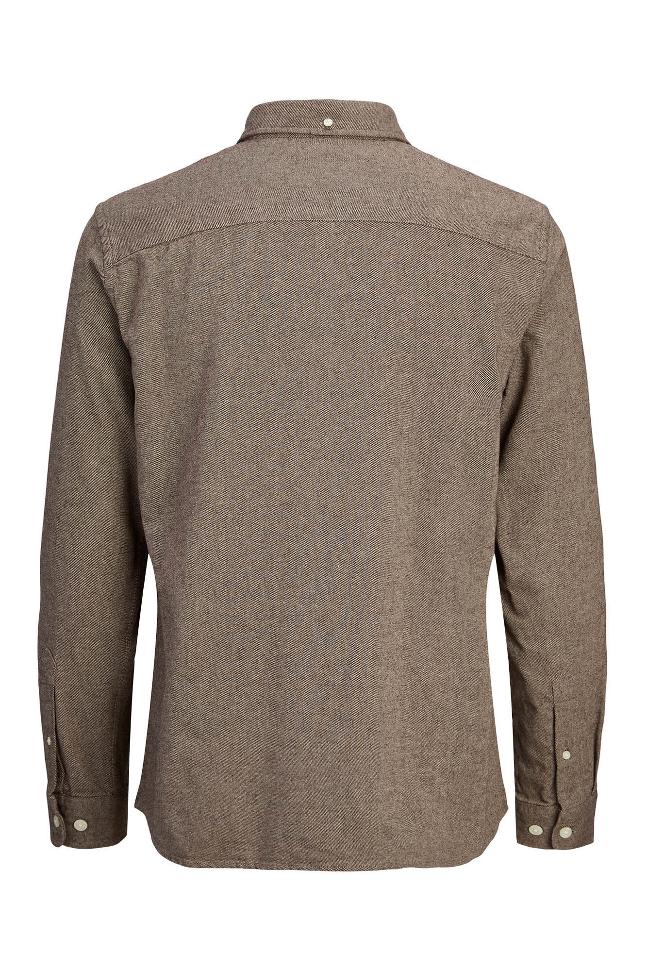 Jack & Jones Camisa cl&aacute;sica