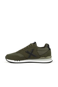 Munich Zapatillas Dash 2.0 hombre
