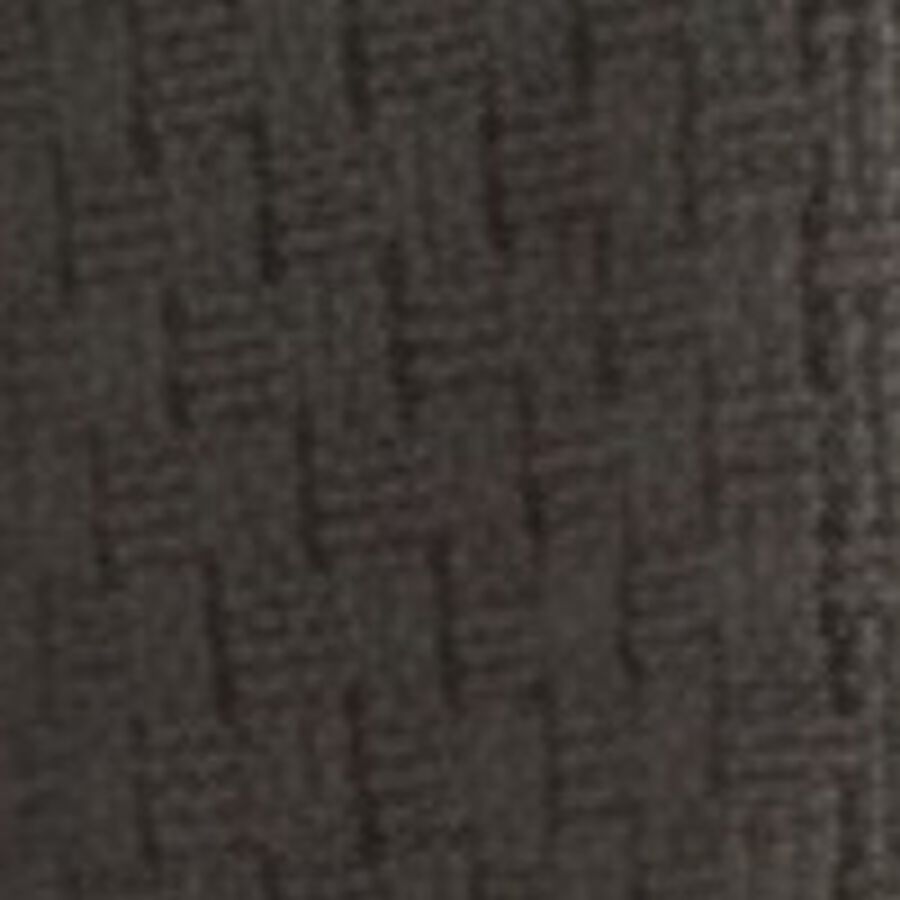 Imagen de muestra de color para productos