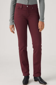 Levi's Cal&ccedil;a 314&trade; Shaping Straight