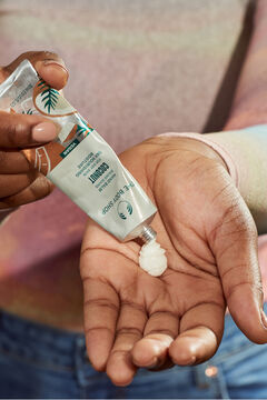 The Body Shop B&aacute;lsamo de Manos de Coco 30ml