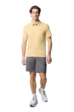 Columbia Polo Nelson Point&trade;