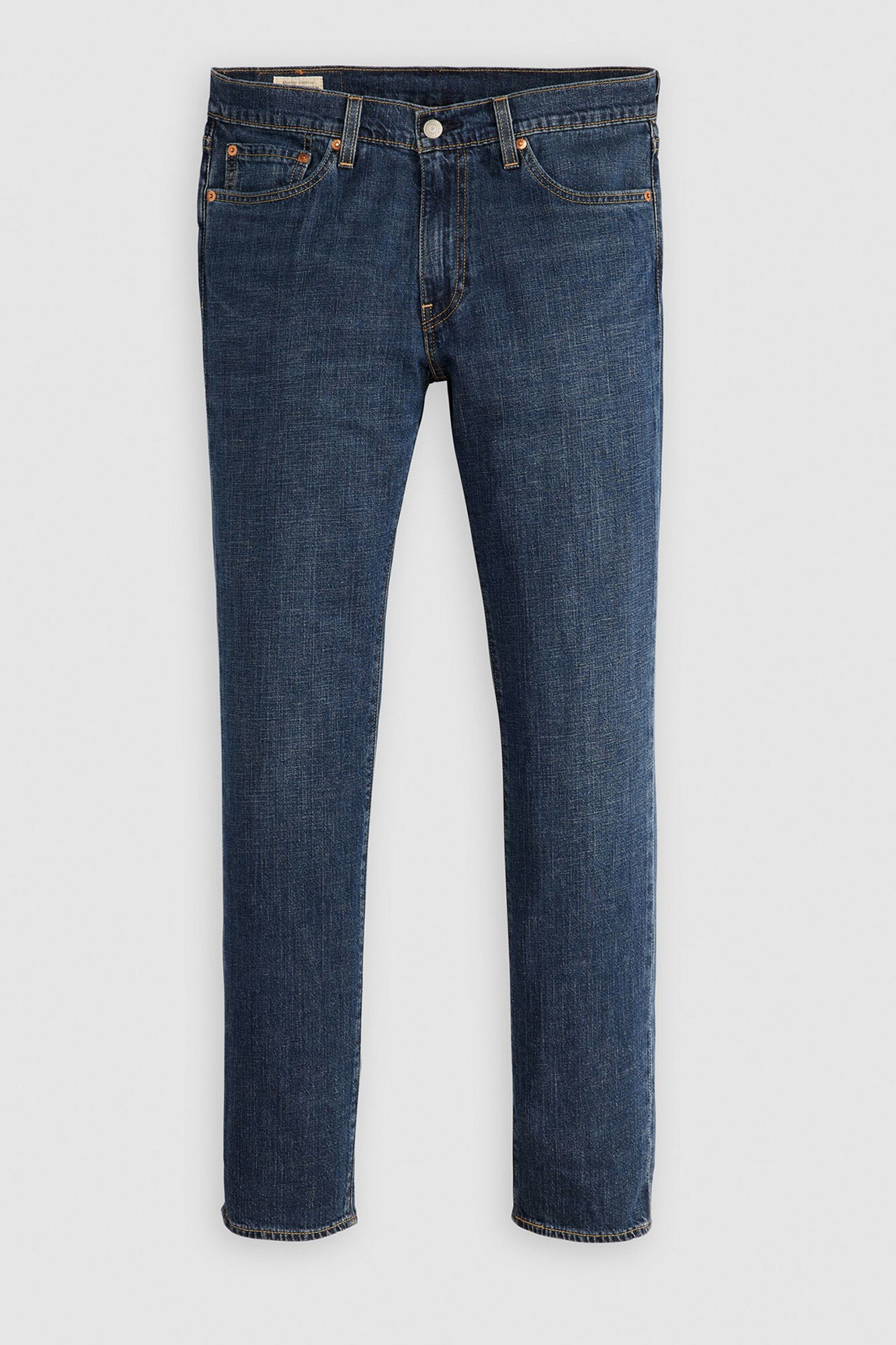 Levi's Vaquero 511&trade; Slim