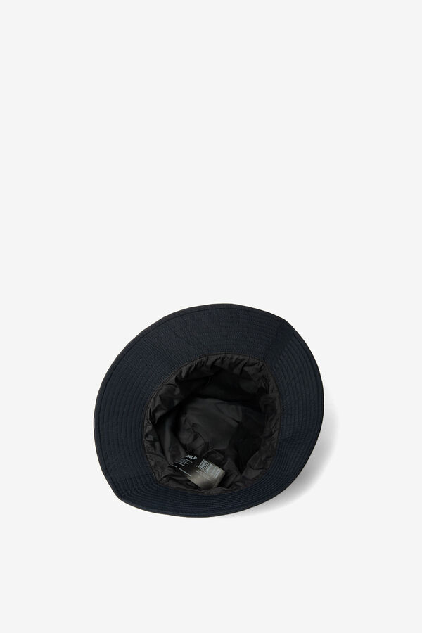 Ecoalf Gorro Kayak Azul marino