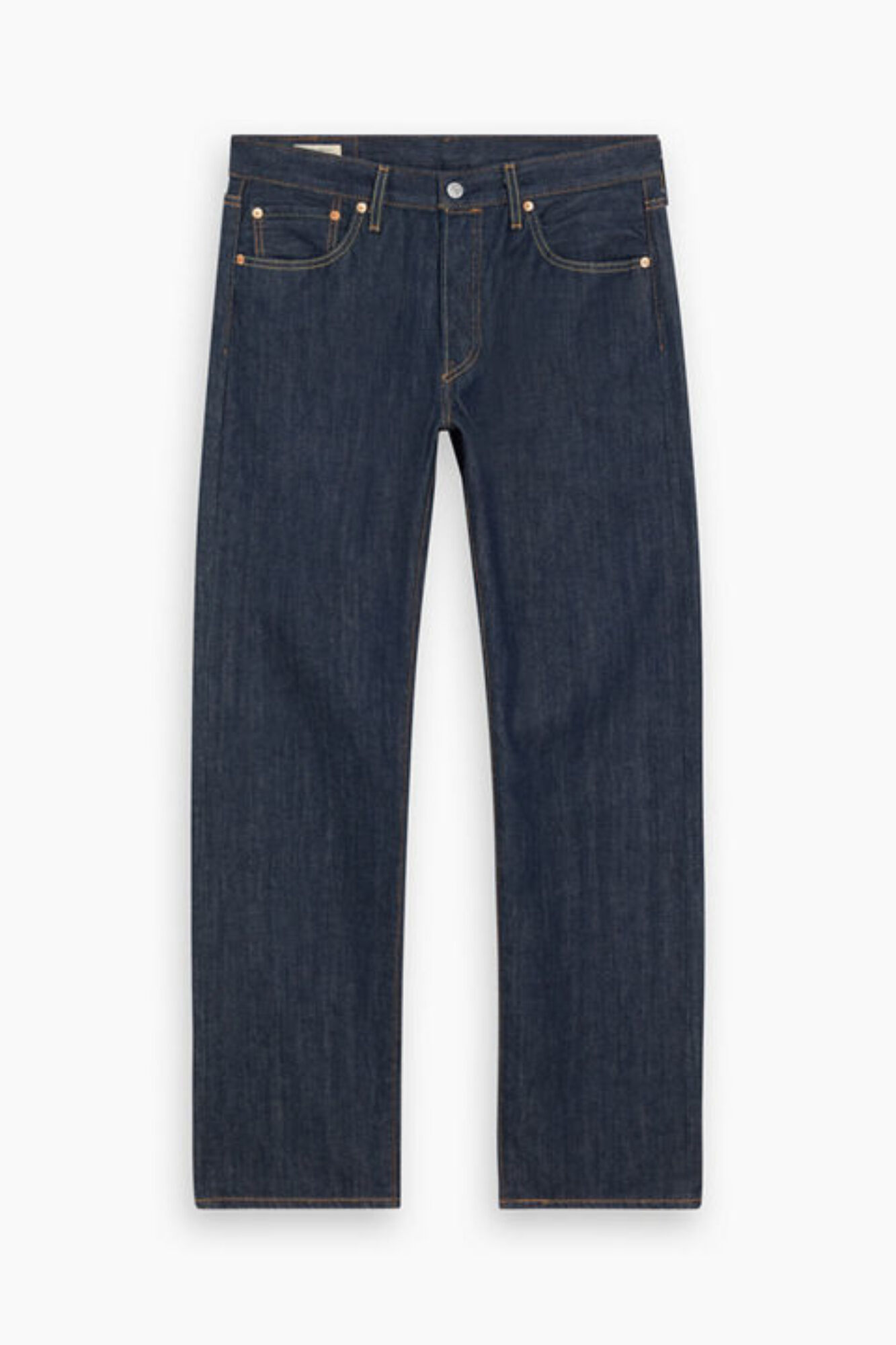 Levi's Vaquero 501&reg; Original