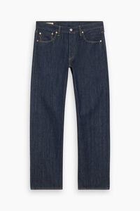 Levi's Jeans 501&reg; Original