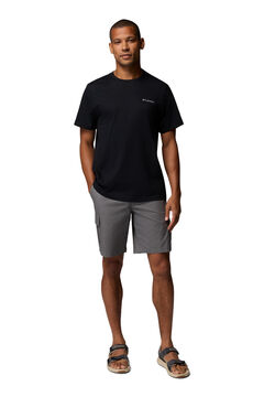 Columbia T-shirt b&aacute;sica CSC&trade;