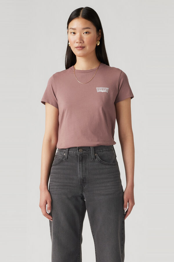 Levi's T-shirt Levis&reg; Subiu
