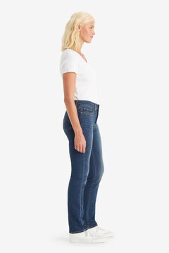 Levi's Vaquero 314&trade; Shaping Straight