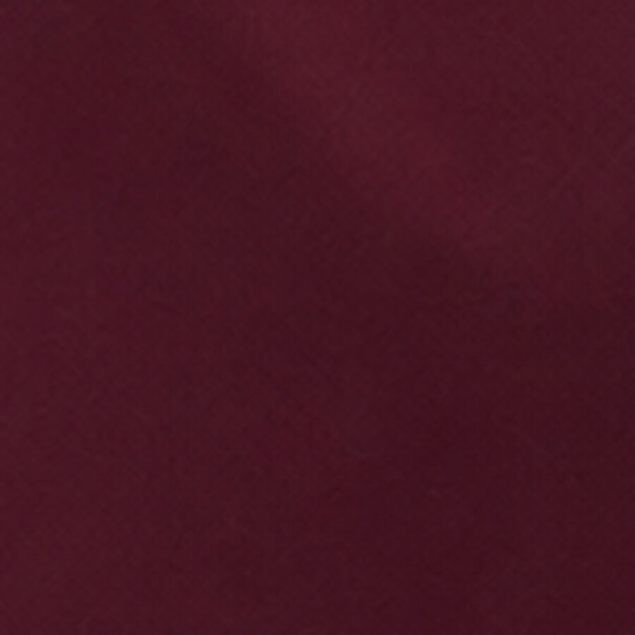 Imagen de muestra de color para productos