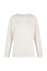 Slowlove Camiseta oversize