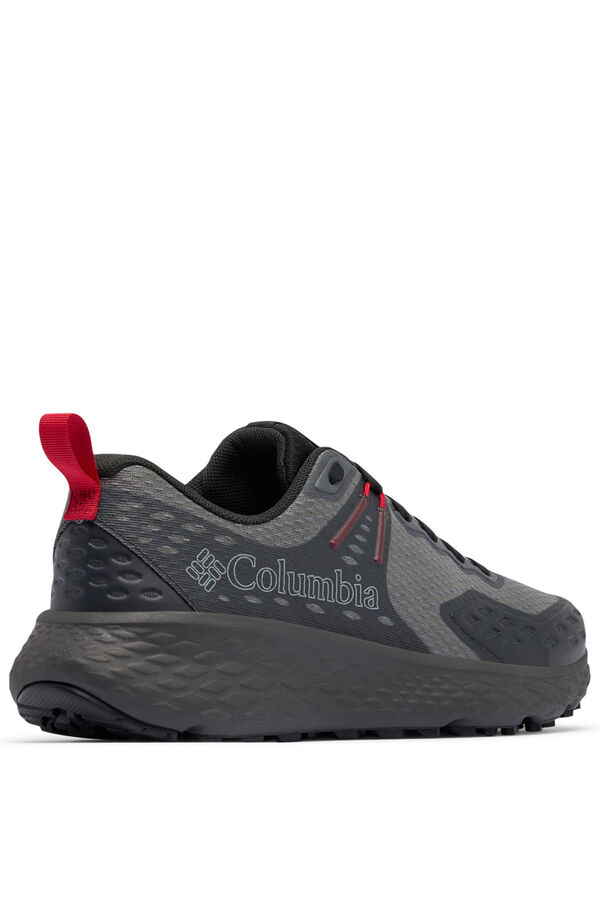 Columbia Konos&trade; TRS Shoe Grey