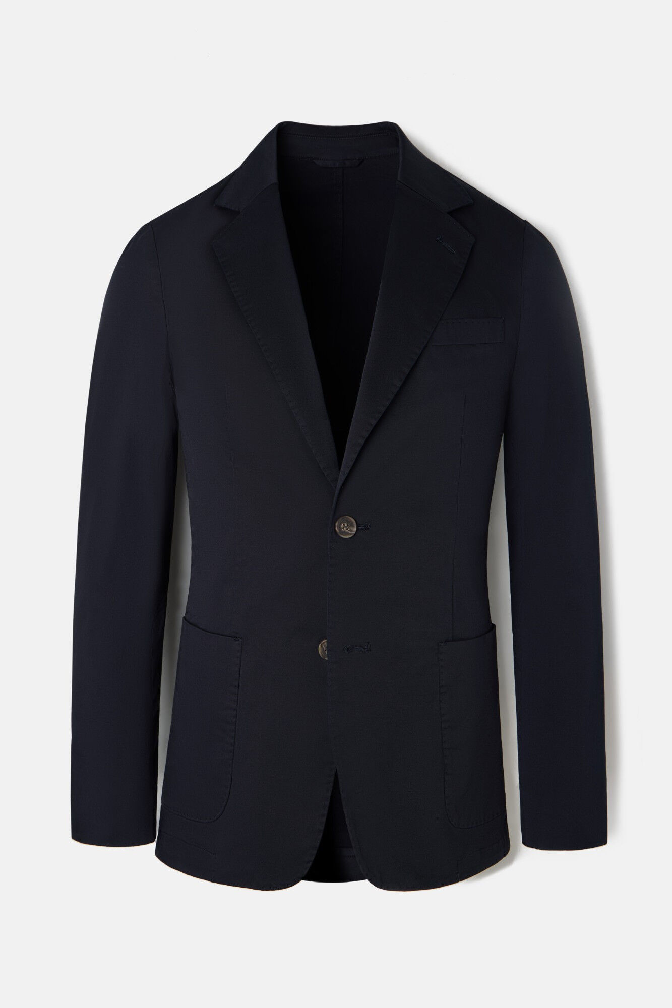 Silbon Americana casual