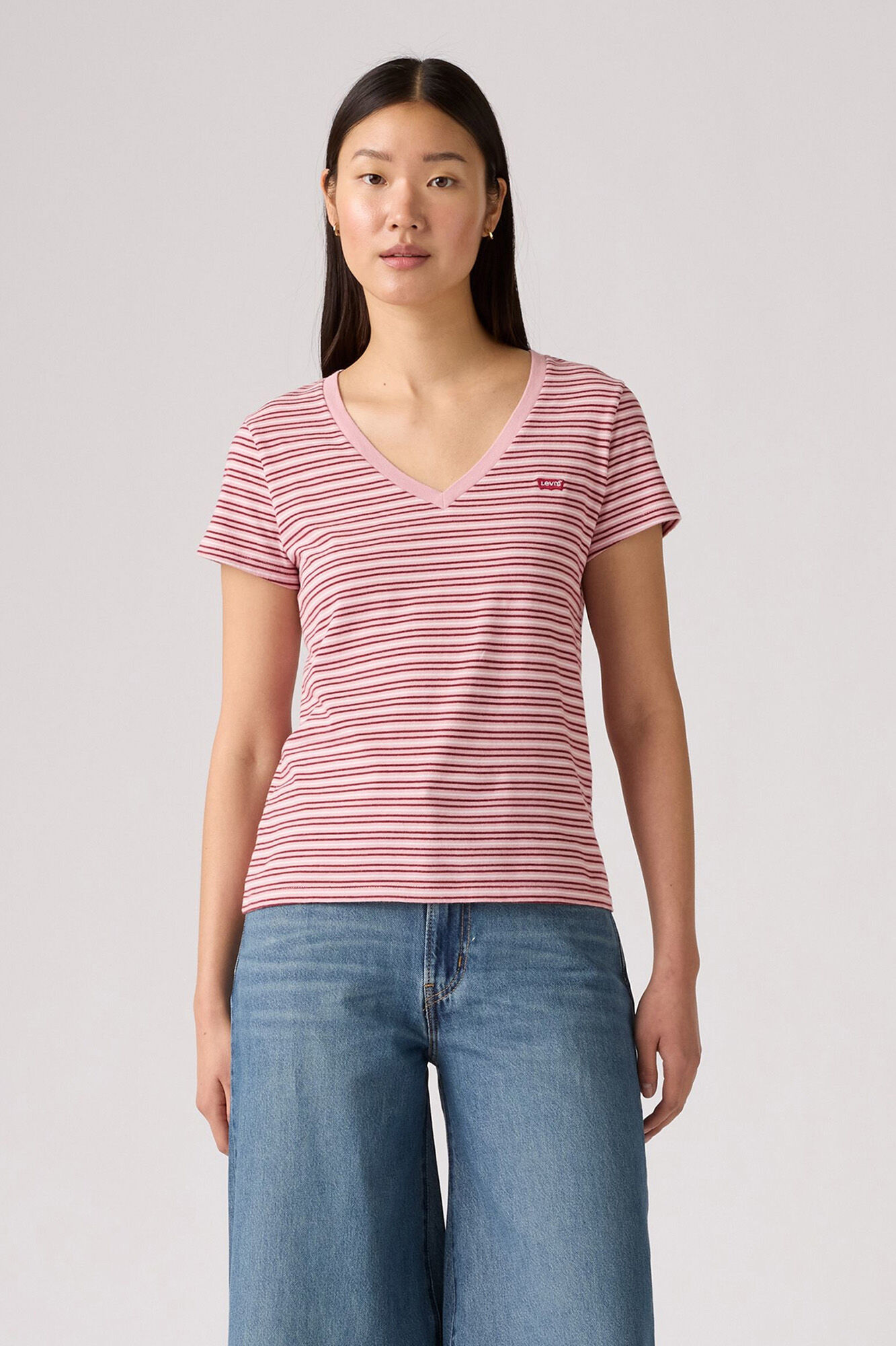 Levi's Camiseta Levis&reg;