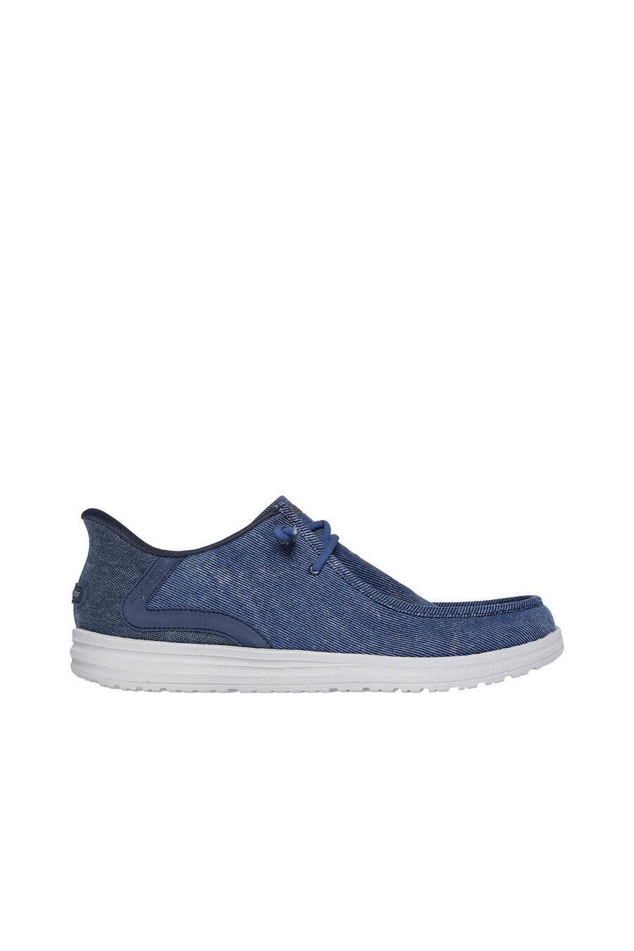 Zapatillas melson