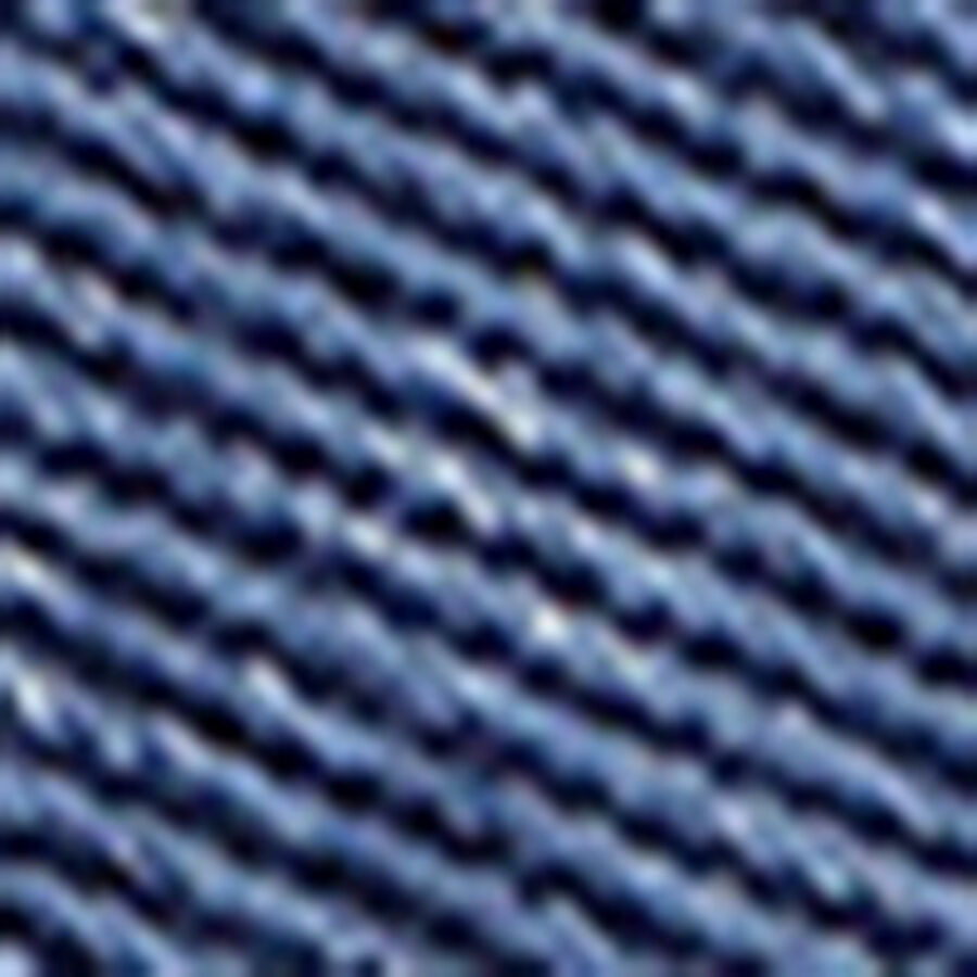 Color swatch