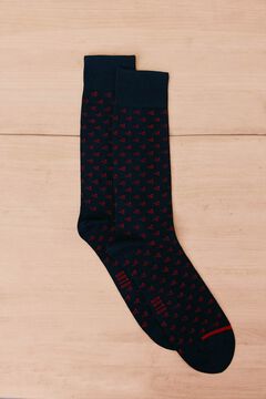 OOTO Calcet&iacute;n logos