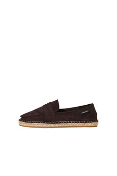 Jack & Jones Alpargatas canvas cl&aacute;sicas