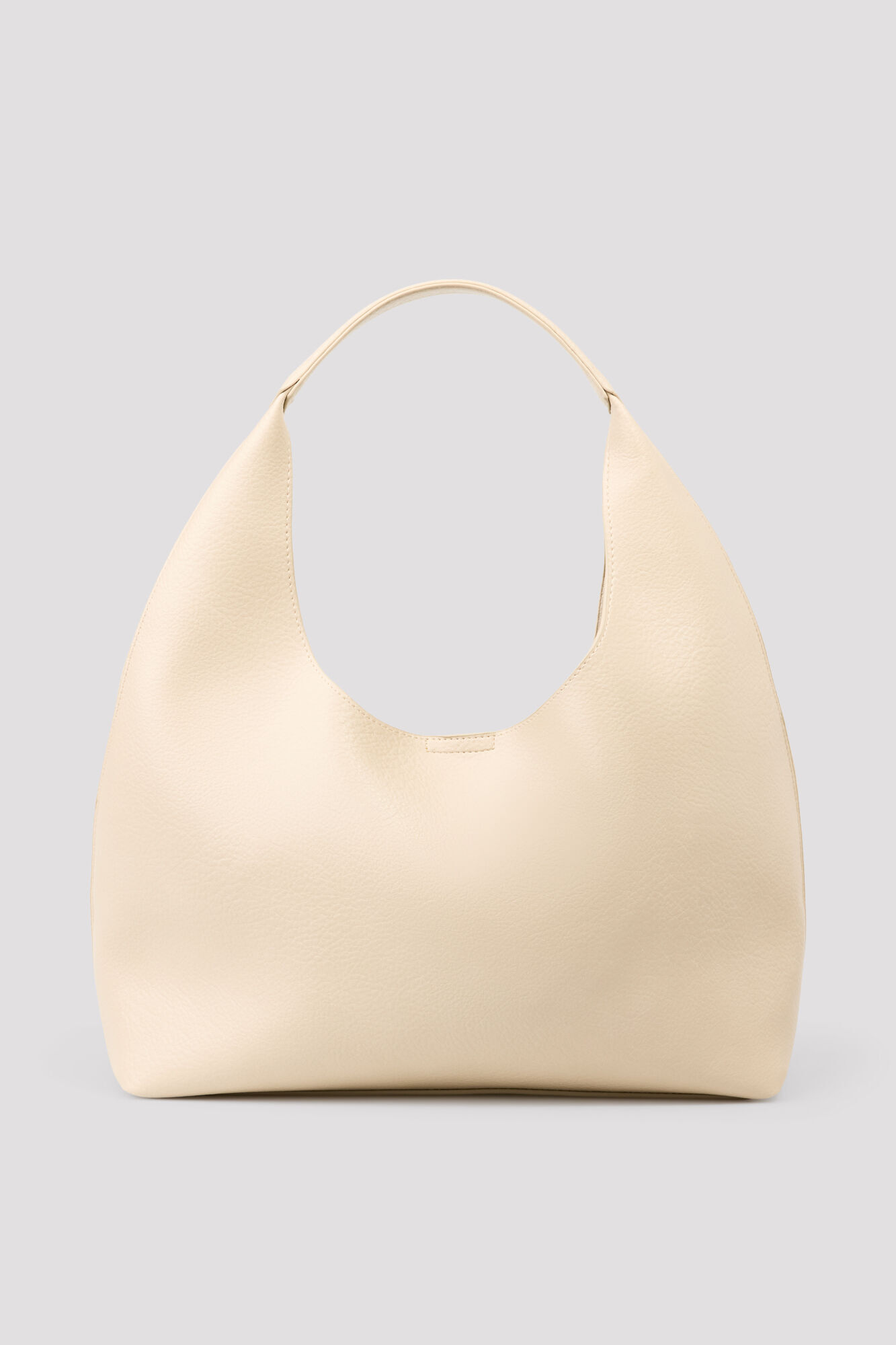 Cortefiel Mala hobo b&aacute;sica