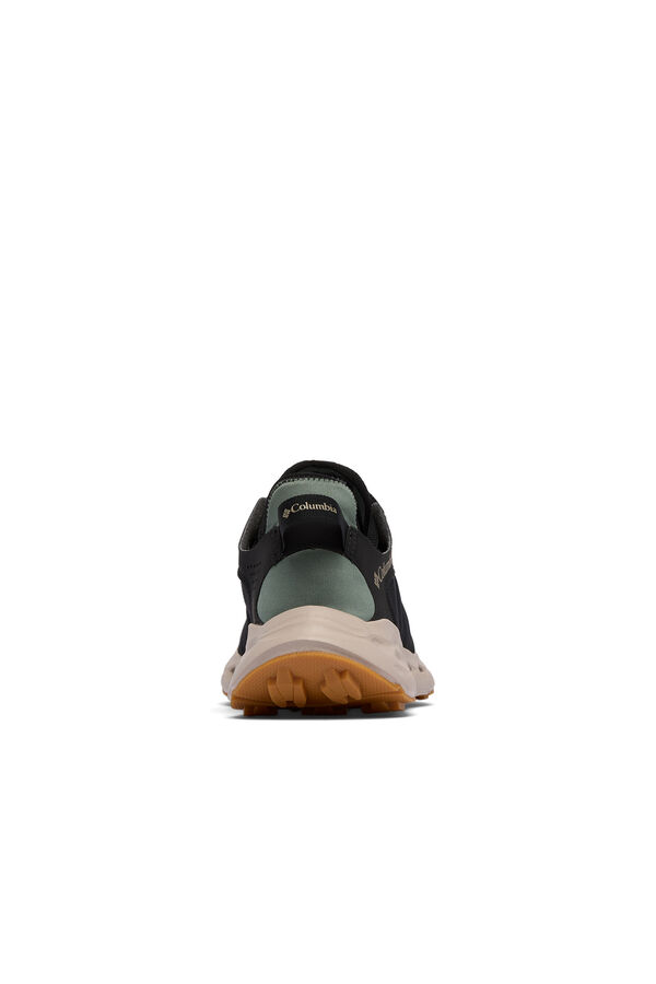 Columbia Columbia Drainmaker&trade; Clog Dark green