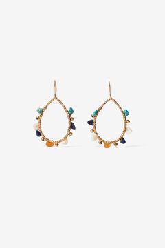Vilanova Pendientes gota