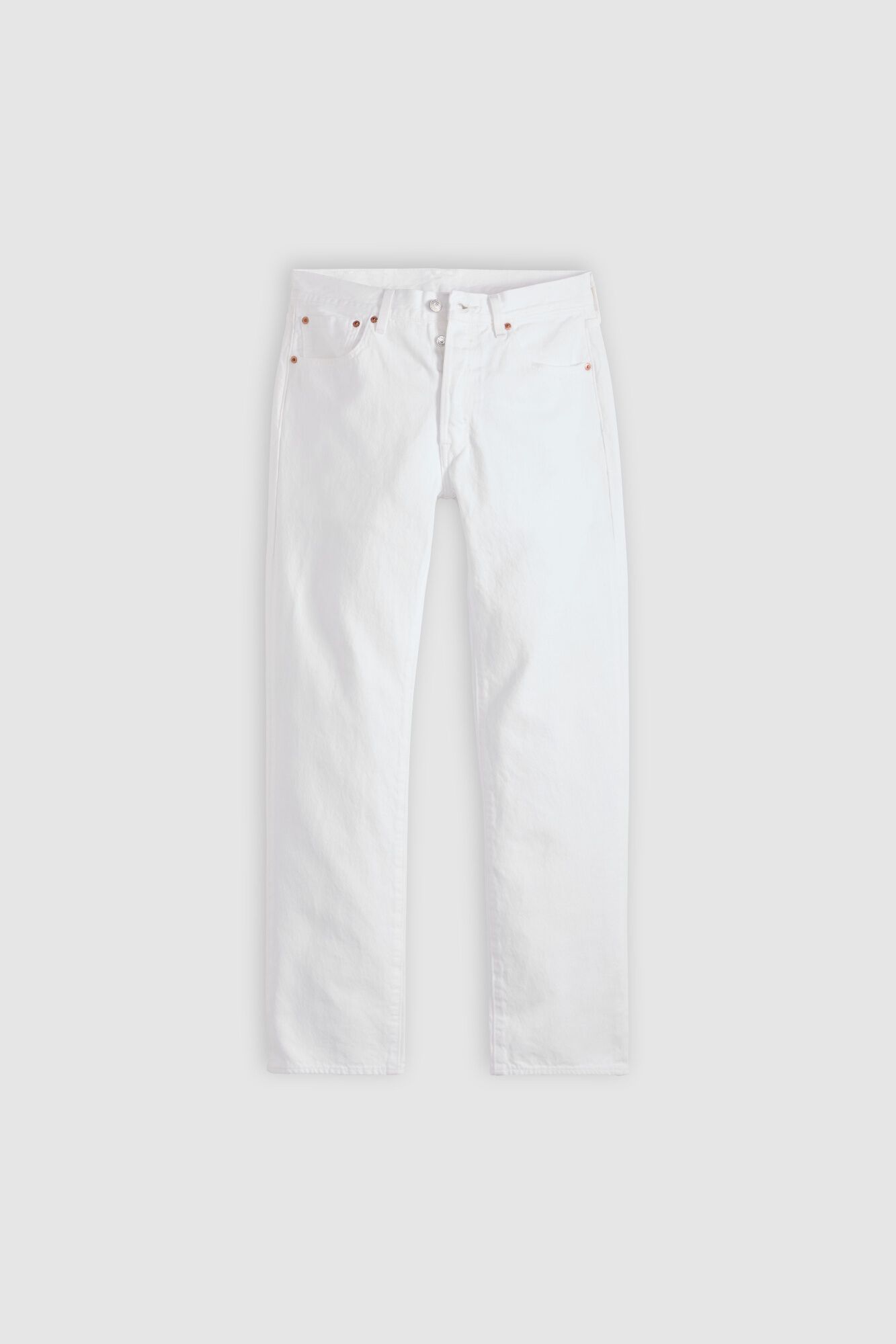 Levi's Vaquero 501&reg; Original