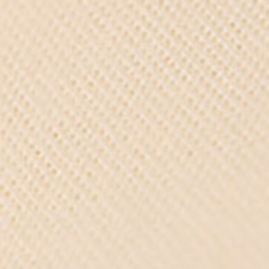 Color swatch