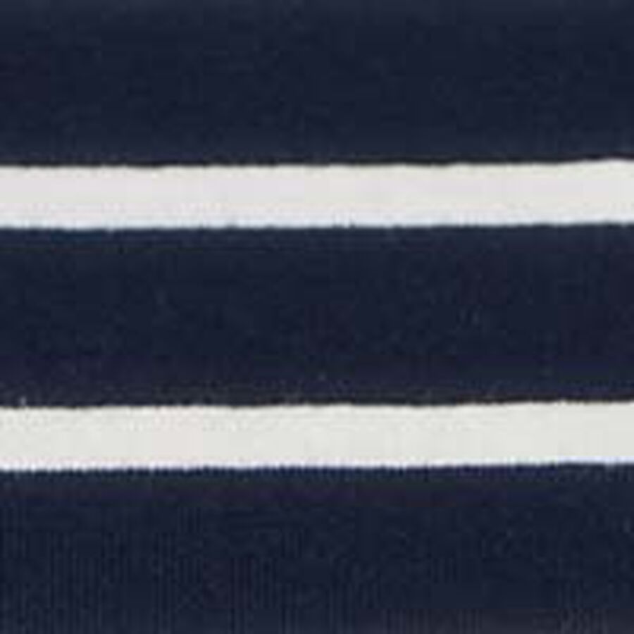 Color swatch