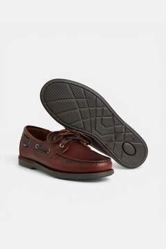 Silbon Zapato sport n&aacute;utico