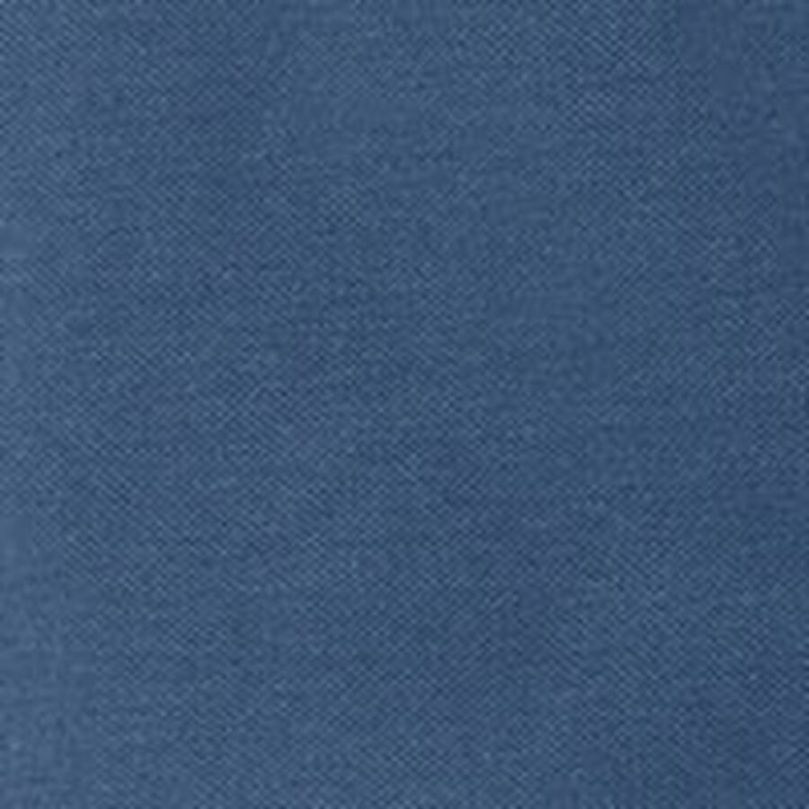 Color swatch