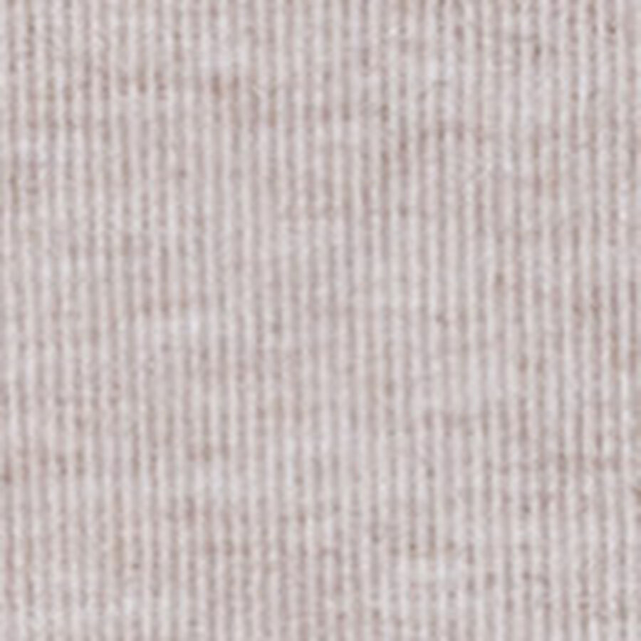 Imagen de muestra de color para productos